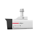 DH-IPC-HFW2449DGP-4G-ZAS-PV-PRO-EAU